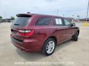 Thumbnail image of 2023 Dodge Durango at NeessenChevroletBuickGMCTruck of Kingsville, TX