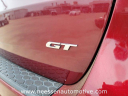 Thumbnail image of 2023 Dodge Durango at NeessenChevroletBuickGMCTruck of Kingsville, TX