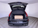 Thumbnail image of 2024 Cadillac XT4 at Jim Riehl's Friendly Honda