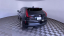Thumbnail image of 2024 Cadillac XT4 at Jim Riehl's Friendly Honda