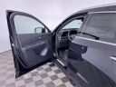 Thumbnail image of 2024 Cadillac XT4 at Jim Riehl's Friendly Honda
