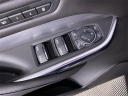 Thumbnail image of 2024 Cadillac XT4 at Jim Riehl's Friendly Honda