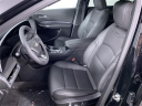 Thumbnail image of 2024 Cadillac XT4 at Jim Riehl's Friendly Honda