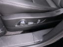Thumbnail image of 2024 Cadillac XT4 at Jim Riehl's Friendly Honda