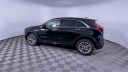 Thumbnail image of 2024 Cadillac XT4 at Jim Riehl's Friendly Honda