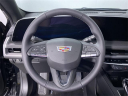 Thumbnail image of 2024 Cadillac XT4 at Jim Riehl's Friendly Honda