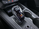 Thumbnail image of 2024 Cadillac XT4 at Jim Riehl's Friendly Honda