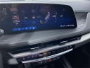 Thumbnail image of 2024 Cadillac XT4 at Jim Riehl's Friendly Honda