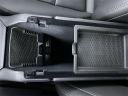 Thumbnail image of 2024 Cadillac XT4 at Jim Riehl's Friendly Honda