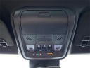 Thumbnail image of 2024 Cadillac XT4 at Jim Riehl's Friendly Honda