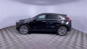 Thumbnail image of 2024 Cadillac XT4 at Jim Riehl's Friendly Honda