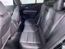 Thumbnail image of 2024 Cadillac XT4 at Jim Riehl's Friendly Honda