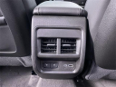 Thumbnail image of 2024 Cadillac XT4 at Jim Riehl's Friendly Honda