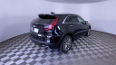 Thumbnail image of 2024 Cadillac XT4 at Jim Riehl's Friendly Honda