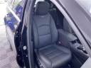 Thumbnail image of 2024 Cadillac XT4 at Jim Riehl's Friendly Honda