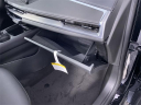 Thumbnail image of 2024 Cadillac XT4 at Jim Riehl's Friendly Honda