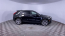 Thumbnail image of 2024 Cadillac XT4 at Jim Riehl's Friendly Honda