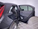 Thumbnail image of 2024 Cadillac XT4 at Jim Riehl's Friendly Honda