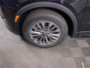 Thumbnail image of 2024 Cadillac XT4 at Jim Riehl's Friendly Honda