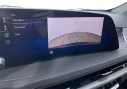 Thumbnail image of 2024 Cadillac XT4 at Jim Riehl's Friendly Honda