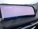 Thumbnail image of 2024 Cadillac XT4 at Jim Riehl's Friendly Honda