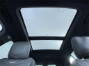Thumbnail image of 2024 Cadillac XT4 at Jim Riehl's Friendly Honda