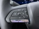 Thumbnail image of 2024 Cadillac XT4 at Jim Riehl's Friendly Honda
