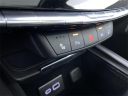 Thumbnail image of 2024 Cadillac XT4 at Jim Riehl's Friendly Honda