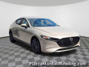Thumbnail image of 2024 Mazda Mazda3 Hatchback at PiazzaMazdaReading - New