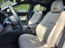 Thumbnail image of 2024 Mazda Mazda3 Hatchback at PiazzaMazdaReading - New