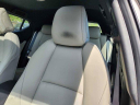 Thumbnail image of 2024 Mazda Mazda3 Hatchback at PiazzaMazdaReading - New