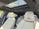 Thumbnail image of 2024 Mazda Mazda3 Hatchback at PiazzaMazdaReading - New