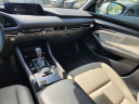 Thumbnail image of 2024 Mazda Mazda3 Hatchback at PiazzaMazdaReading - New