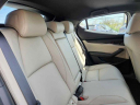 Thumbnail image of 2024 Mazda Mazda3 Hatchback at PiazzaMazdaReading - New