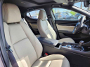 Thumbnail image of 2024 Mazda Mazda3 Hatchback at PiazzaMazdaReading - New