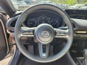 Thumbnail image of 2024 Mazda Mazda3 Hatchback at PiazzaMazdaReading - New