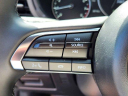 Thumbnail image of 2024 Mazda Mazda3 Hatchback at PiazzaMazdaReading - New
