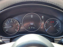 Thumbnail image of 2024 Mazda Mazda3 Hatchback at PiazzaMazdaReading - New