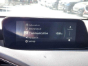 Thumbnail image of 2024 Mazda Mazda3 Hatchback at PiazzaMazdaReading - New