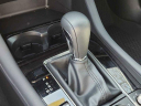 Thumbnail image of 2024 Mazda Mazda3 Hatchback at PiazzaMazdaReading - New