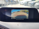 Thumbnail image of 2024 Mazda Mazda3 Hatchback at PiazzaMazdaReading - New