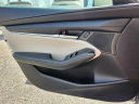 Thumbnail image of 2024 Mazda Mazda3 Hatchback at PiazzaMazdaReading - New