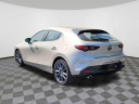 Thumbnail image of 2024 Mazda Mazda3 Hatchback at PiazzaMazdaReading - New