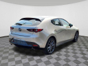 Thumbnail image of 2024 Mazda Mazda3 Hatchback at PiazzaMazdaReading - New
