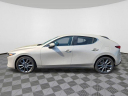 Thumbnail image of 2024 Mazda Mazda3 Hatchback at PiazzaMazdaReading - New