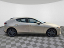 Thumbnail image of 2024 Mazda Mazda3 Hatchback at PiazzaMazdaReading - New