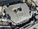 Thumbnail image of 2024 Mazda Mazda3 Hatchback at PiazzaMazdaReading - New