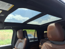 2022 Lincoln Navigator L Reserve at Manning Ford