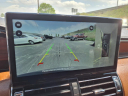 Thumbnail image of 2022 Lincoln Navigator L at Manning Ford