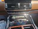 Thumbnail image of 2022 Lincoln Navigator L at Manning Ford